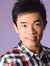 Alvin Chan
