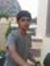Ashish ...