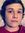 Shane T...