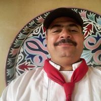 زين عبدالله