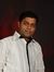 Sanjay ...