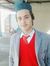 Abdul Khan