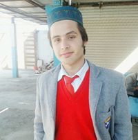Abdul Khan