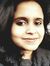 Sherin ...