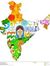 Kirti P...