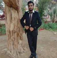 Arslan Nasir