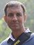 Mukund ...