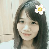 Eliza Widjaja