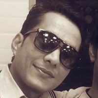 Sandeep Sangwan