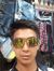 Tim Rob...