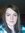 Brittany (bibliobitb) | 1 comments