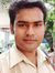 Raju Sk