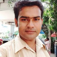 Raju Sk