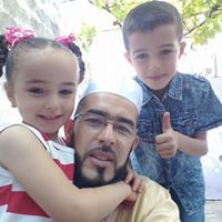 جمال بلعريف