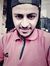 Mohamed...