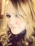 Jane cross