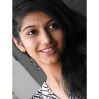 Meshwa Savalia