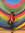 Allison (automaticreader) | 1 comments