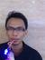 Ekky Fajar