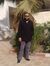 Mohamed...