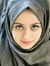 Heba Joe