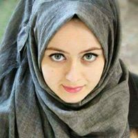 Heba Joe