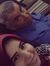 Ayaa Gh...