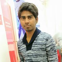 Prashanth Kumar