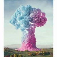 رنيم سماعنة