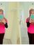 Anis Sh...