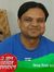 Mamun Khan