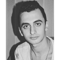 Aaref Dawood