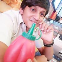 அன்பின் இரவல்