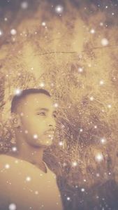 مديون للعذاب