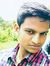 Nidhind...