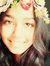 Vedika