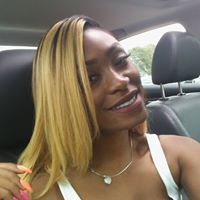 ThatsBasically Quineshia