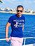 Esam Samy
