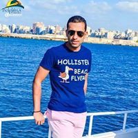 Esam Samy