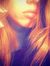 Cristin...
