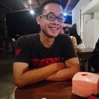 Sigit Aji