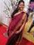 Purva T...