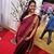 Purva Talegaonkar