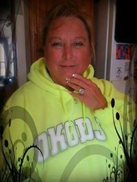 rgloverabbnebraska.com