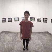 Apip Hakeem