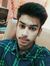 Yash Va...