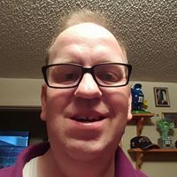 Steven Seelig