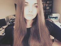 Lena Kaźmierczak