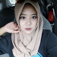 Delonix Intan