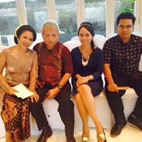 Mario Regar